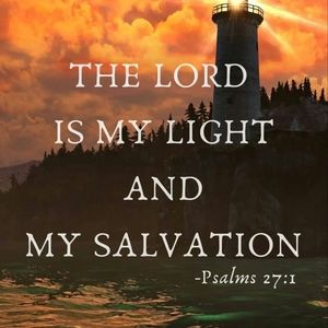 Meet your Posher, Dominick